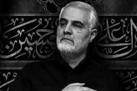 اگر به خدا اعتقاد داشته باشیم، محال است ما را تنها بگذارد