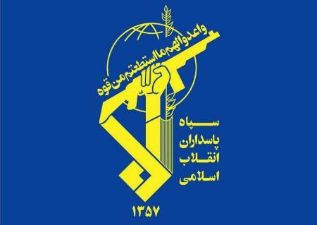 شهادت 4 تن از مستشاران نظامی سپاه و مدافعین حرم در حمله رژیم جنایتکار صهیونیستی به دمشق