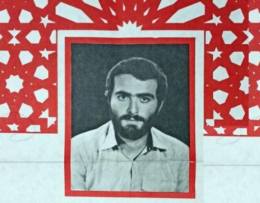این کشتی‌گیر شهید را بیشتر بشناسیم