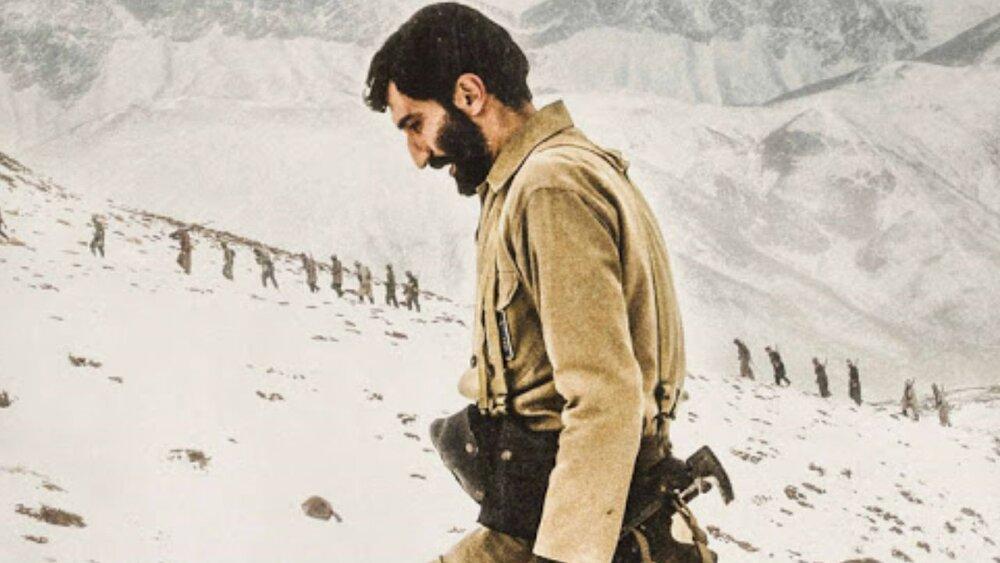 احمد متوسلیان پدر ما را در آورده!