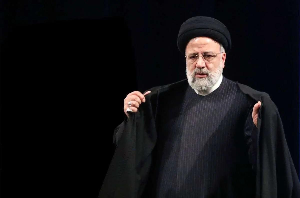 خانواده حاج قاسم سلیمانی: شهیدانه زیستن، آیت‌الله رئیسی را عاقبت‌بخیر کرد