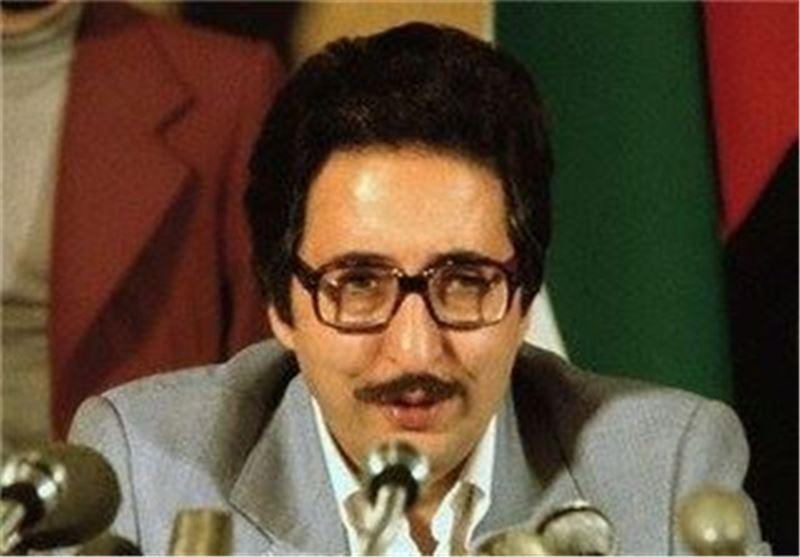 جنگی که دست بنی‌صدر بیفتد، بچه‌بازی است!