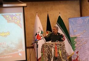 شهدای مدرسه ی زینبیه جزو بارزترین نمود حضور حماسی زنان در دفاع مقدس بودند