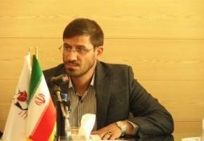 خانواده‌های شهدا دلاورانی چون شهدا را تحویل جامعه داده‌اند