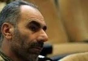 ولایت‌مداری شهید صیاد شیرازی برگ افتخار ارتش است