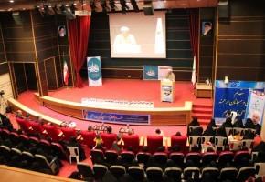 تاريخ، حماسه های همسر و مادران ایثارگران را از ياد نمی برد