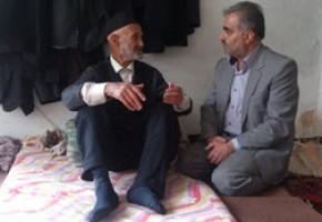 شهیدان، مقاومت و پویایی جامعه را تضمین می‌کنند