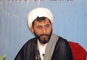 رزمندگان، آرامش را در جبهه‌ها تجربه و با شهادت ابدی کردند