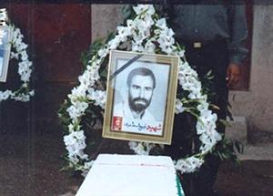 همسرم اجازه نمی دهد بیرون از منزل کار کنم!