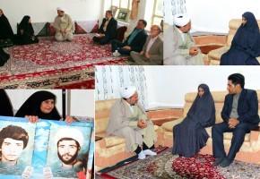 دفاع مقدس، شکوه آرمان‌های ایرانی اسلامی است