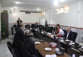 جوانان با فرهنگ ایثار و شهادت بیشتر آشنا شوند