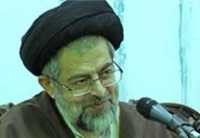 آرامش نسبی در سوریه مرهون شهدای مدافع حرم است