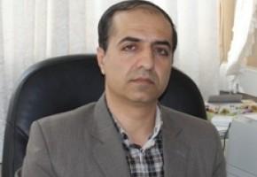 همایش «پدران آسمانی» در مرکزی برگزار می‌شود