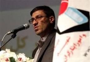 فرزندان شهدای مدافع حرم زنجان تجلیل می‌شوند