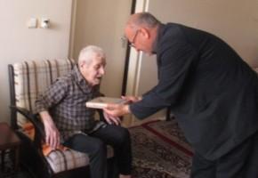 وصایای شهدا موجب بصیرت‌ هستند