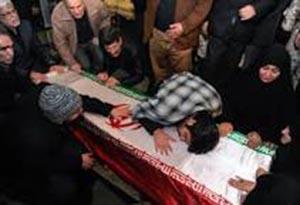 روزت را تبریک می گویم در حالی که نمی دانم در کدامین خاک آرمیده ای