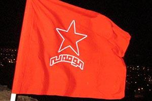 «روحانی کُرد» در اسارت کومله ها