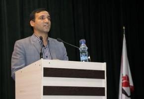 توسعه آیین مقاومت بر مبنای پاسداشت افتخارات دفاع مقدس