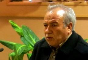 درخشش فرزندان شهدا در جهاد علمی و اقتصادی