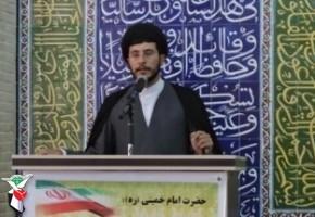 بهره مندی از ظرفیت ایثارگران با تشکیل هیات پیروان شهدا