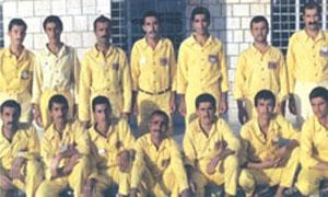 عکس یادگاری اجباری