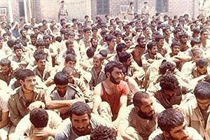 «واکسن ویژه» برای ایرانی های مسلمان!