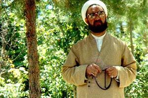 از ماجرای ازدواج «شهید مطهری» تا قالیچه ای که با وضو بافته شد!