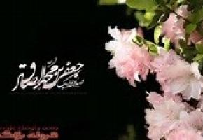 پدر معظم سردار شهید شفیع حلیمی اصل به فرزند شهیدش پیوست