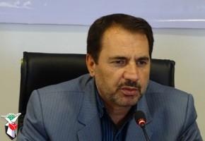 تشکیل ستاد بزرگداشت مقام جانباز