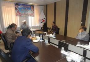 ایثارگران ارزنده‌ترین یادگاران دوران دفاع مقدس هستند