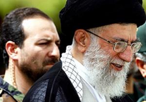 دل‌نوشته‌ای برای عمو حسن