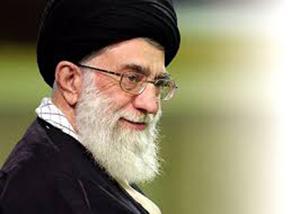 پیام مقام معظم رهبری به کنگره هشت هزار شهید استان گیلان منتشر شد