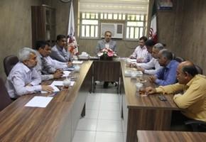 خون شهید تا ابد درس مقاومت به همه جهانیان داده است