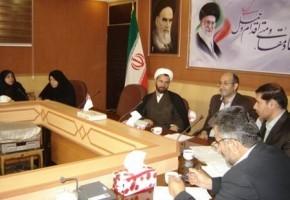 شناسایی مصادیق سیره شهدا، راه رسیدن به اقتصاد مقاومتی است