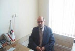 دیدار با بیش از 250 خانواده شاهد و ایثارگر خلیل آباد