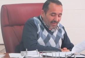 ورامین 25 شهید معلم دارد