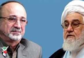 کنگره ملی 8 هزار شهید گیلان سلحشوري‌هاي رزمندگان را معرفی کرد