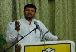 شهدایی که تنها یک شب طعم زندگی مشترک را چشیدند