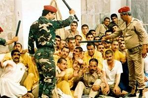 «غذای بهشتی» در سفره اسرا