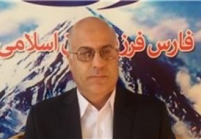 لزوم الگوگیری دانش‌آموزان از شهید شهریاری