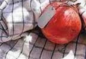 اجرای طرح پایش سلامت جانبازان به مناسبت روز جانباز در زنجان