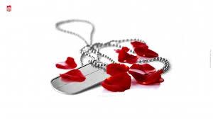 توبه یک جاسوس