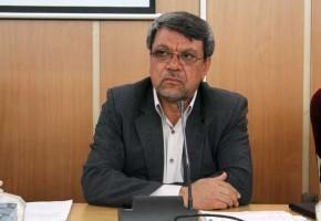 برگزاري جشن بزرگ روز جانباز در كهگيلويه وبويراحمد