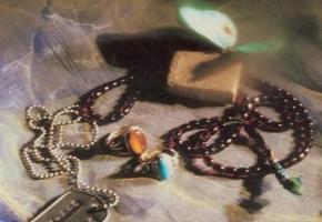 جشن علمداران ایثار در زنجان برگزار می‌شود