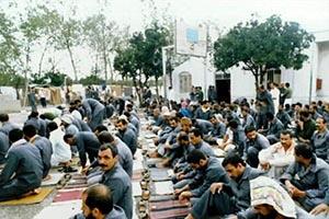 فیلسوف چاخانیات!