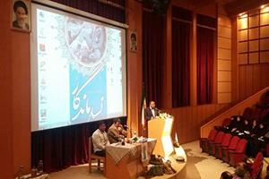 جانبازانی که آروزی شهادت داشتند