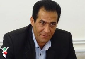 هفته جانباز فرصتی برای تقدیر مسوولان از جانبازان است