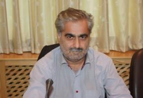 جانبازان از وفادارترین یاران انقلاب به شمار می‌روند