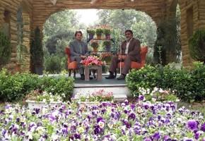 تکریم جامعه بزرگ ایثارگری ترویج فرهنگ ایثار و شهادت است