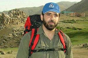 دلنوشته دختر شهید «مدافع حرم» به پدر